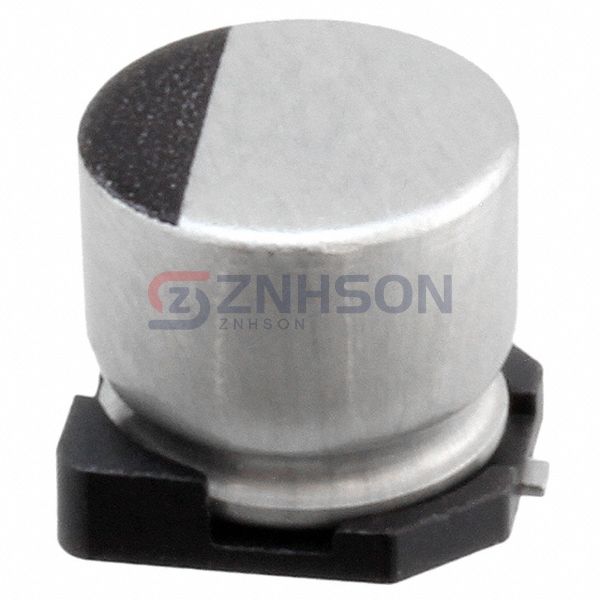 35THV33M6.3X6.1 Preview