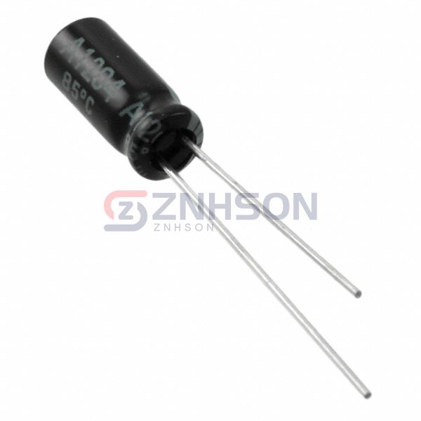 10PK100MEFC5X11 Preview