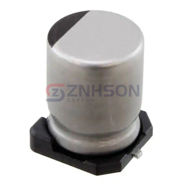 UCX1A331MCL6GS Preview