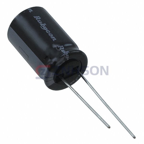 350PX22MEFCG412.5X20 Preview