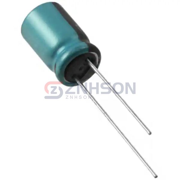 35RX30100MM98X11.5 Preview