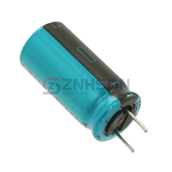 10RX301000MCA10X20 Preview