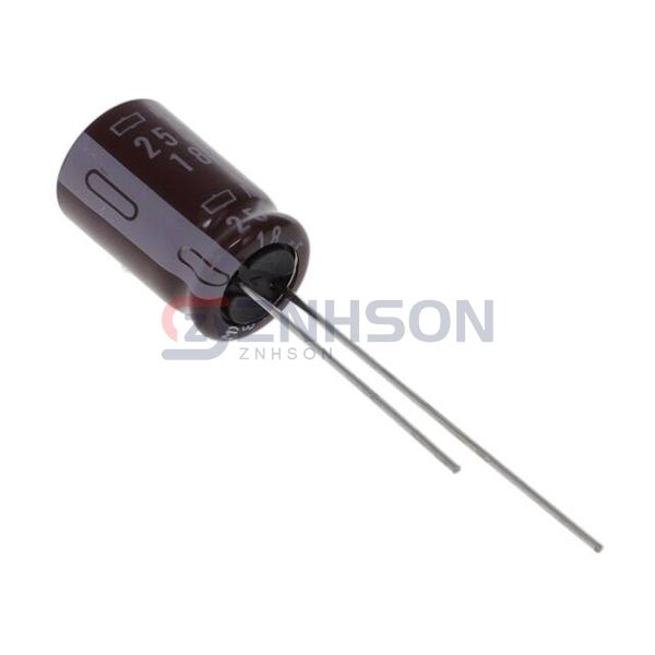 EKXF251ELL180MJ16S Preview