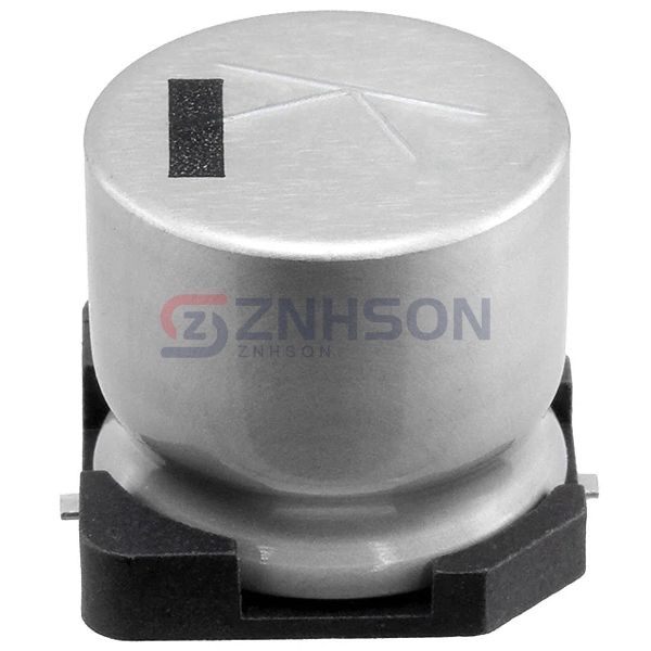 16TLV3300M18X16.5 Preview