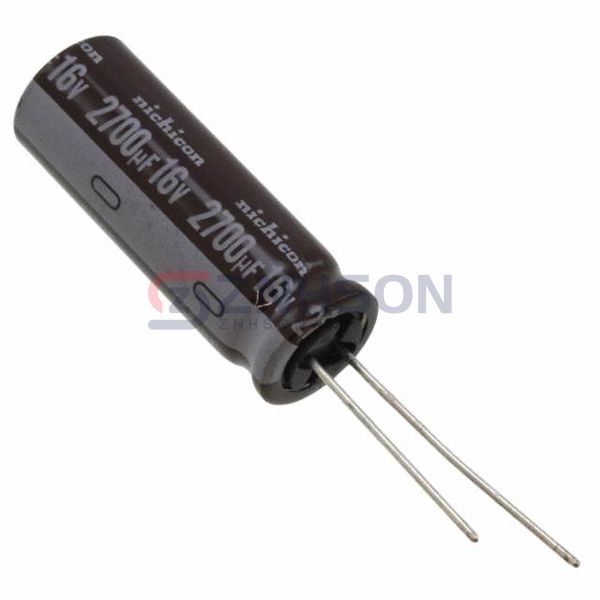 UPM1C272MHD Preview