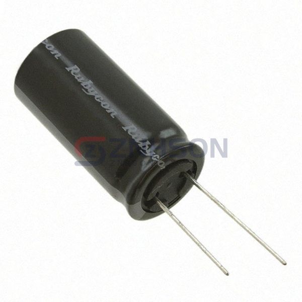 35YXG3300MEFCGC18X35.5 Preview