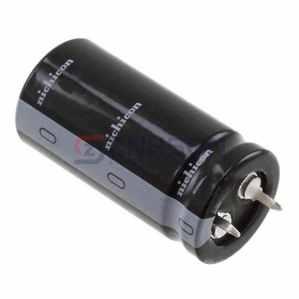 LLS2W121MELY Preview