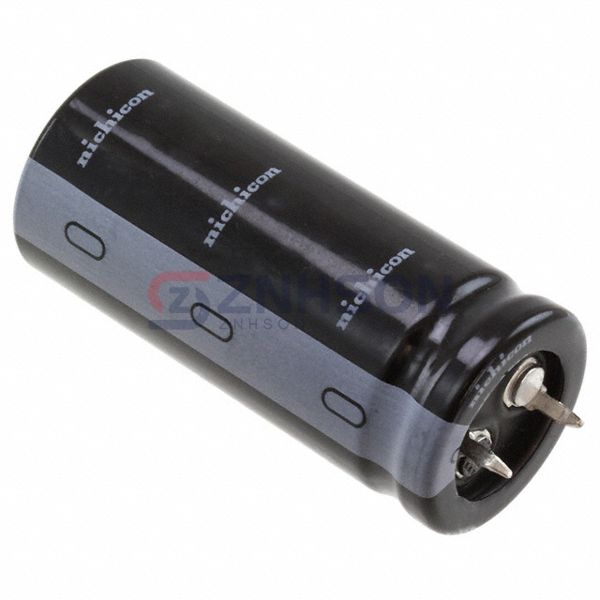 LLS2Z102MELZ Preview