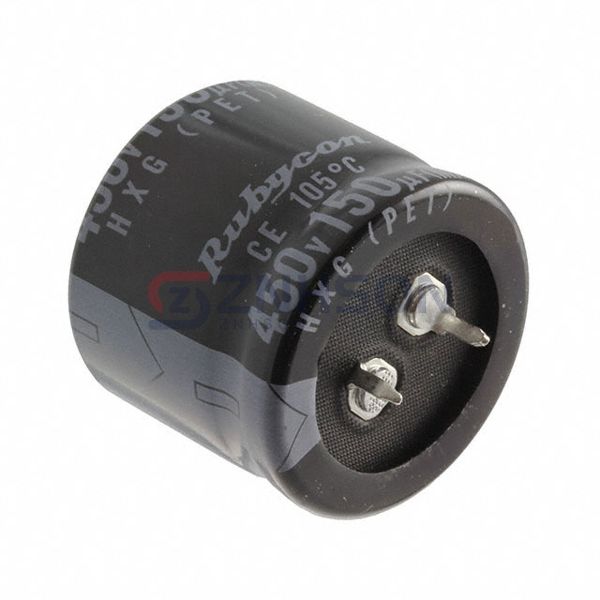 450HXG150MEFC30X25 Preview