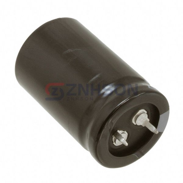 LAQ2P471MELA40 Preview