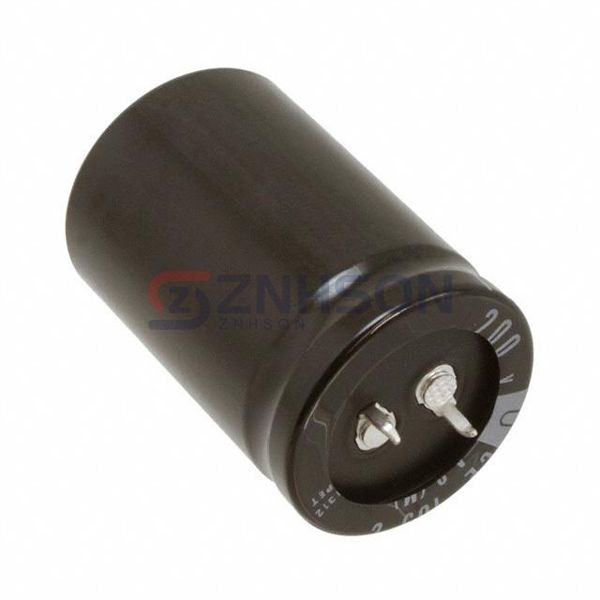 LAQ2P821MELB45 Preview