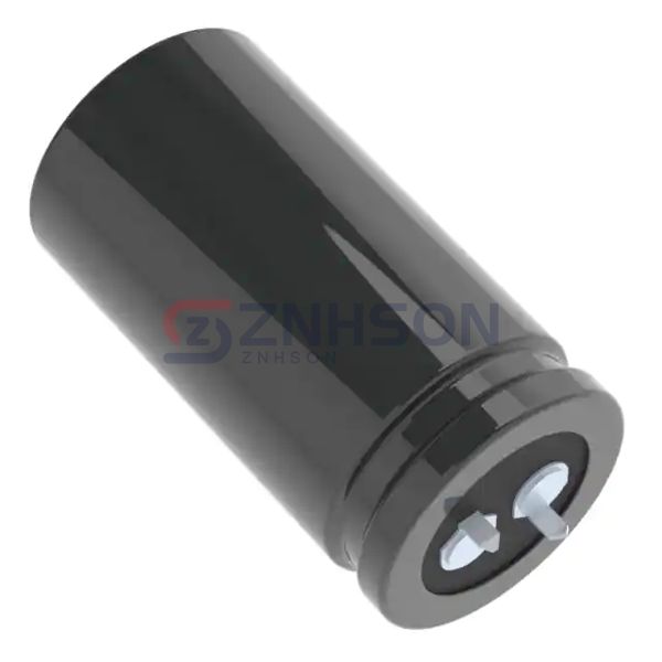 ERLA221LIN132KR55M Preview