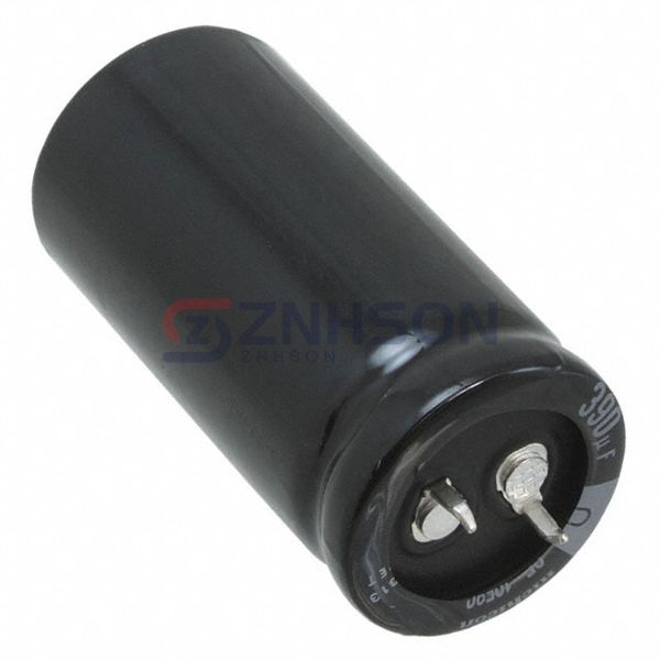 LGL2W391MELA50 Preview