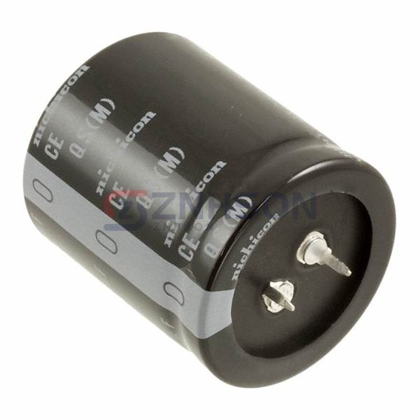 LQS2W391MELC40 Preview