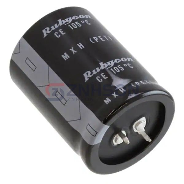 450MXH560MEFCSN35X45 Preview