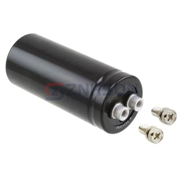 80LSQ6800MEFC36X83 Preview