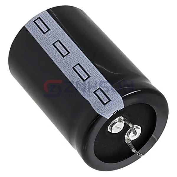 B43305A5477M000 Preview