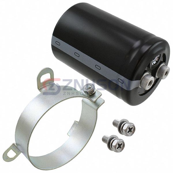 LNK2G122MSEF Preview