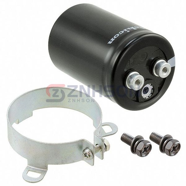 LNU2H681MSEF Preview