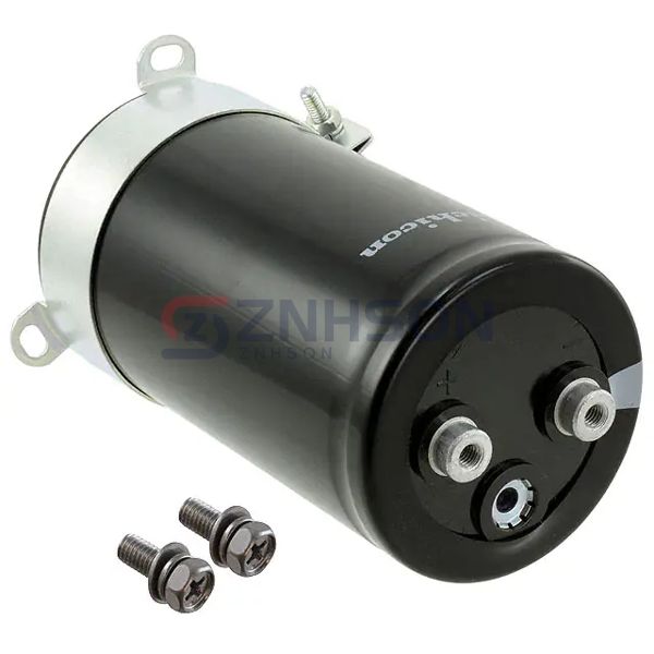 LNT2G222MSEG Preview