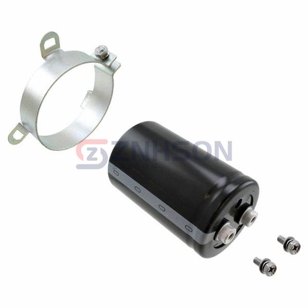 LNY2V222MSEF Preview