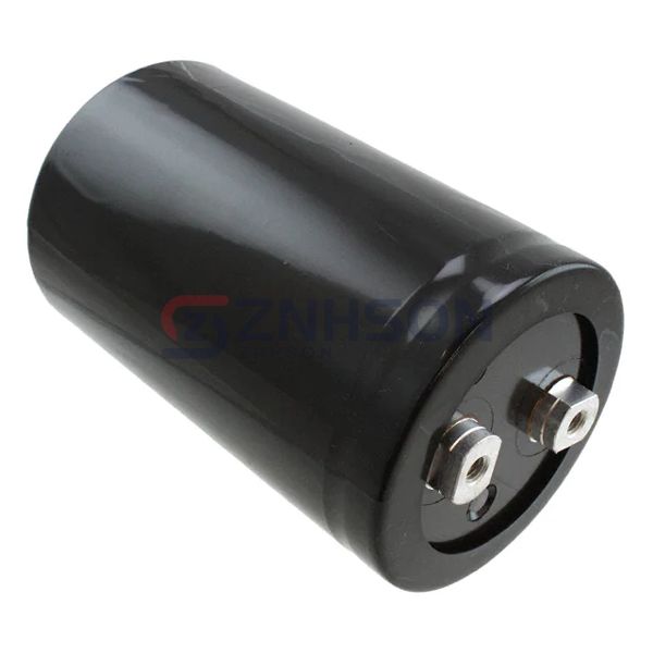 ALS40A333MF063 Preview