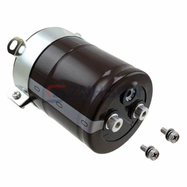 LQR2V332MSEG Preview