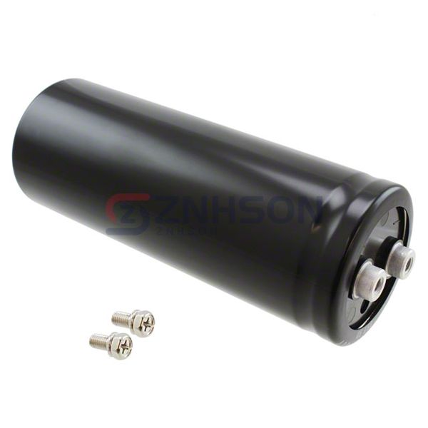 400LSG2200MNB51X138 Preview