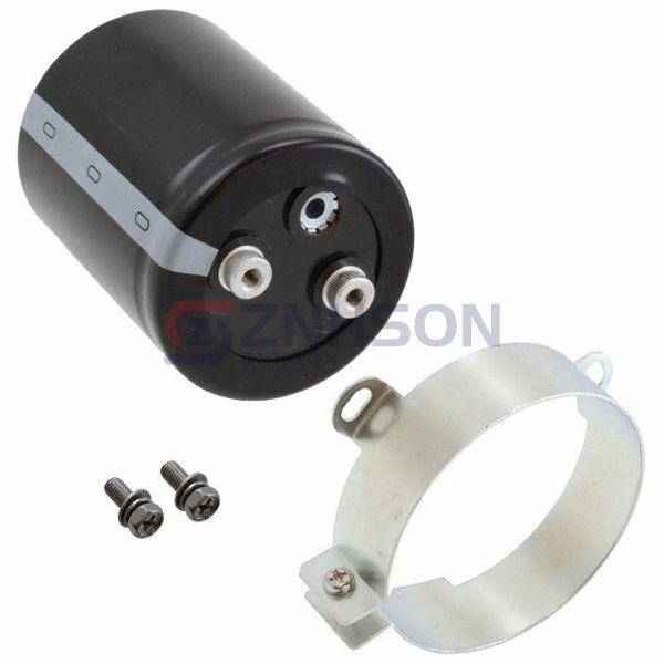 LNC2H152MSEG Preview