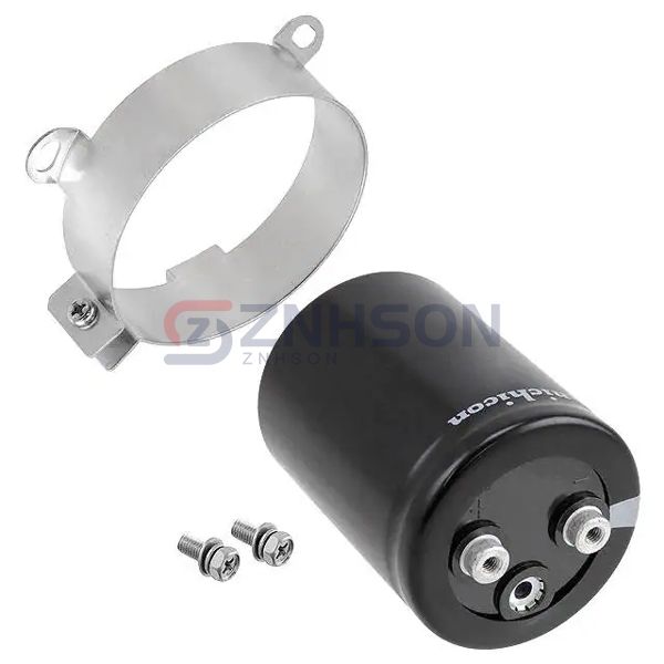 LNK2G222MSEG Preview