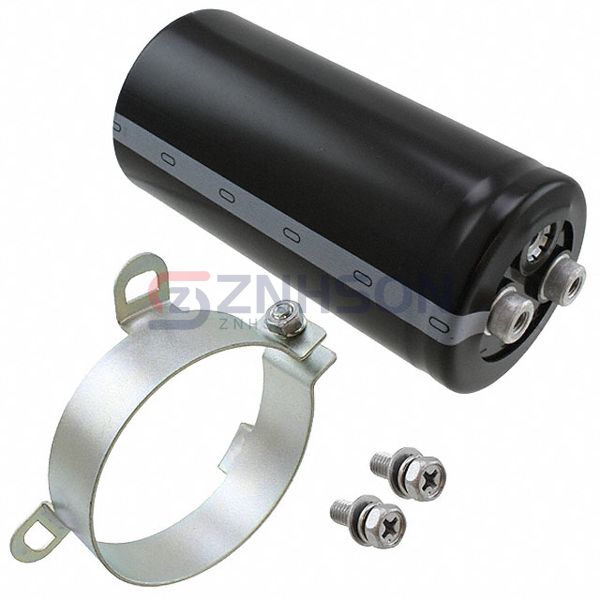 LNK2V272MSEF Preview