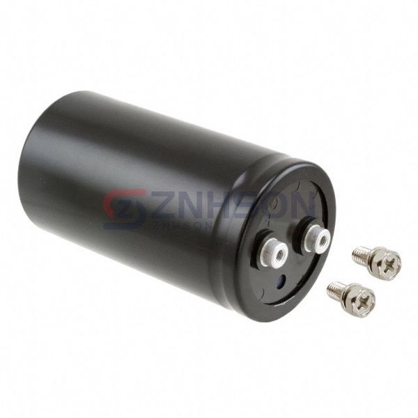 50LSQ100000MNB64X119 Preview