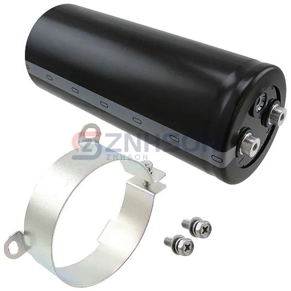 LNK2V682MSEG Preview