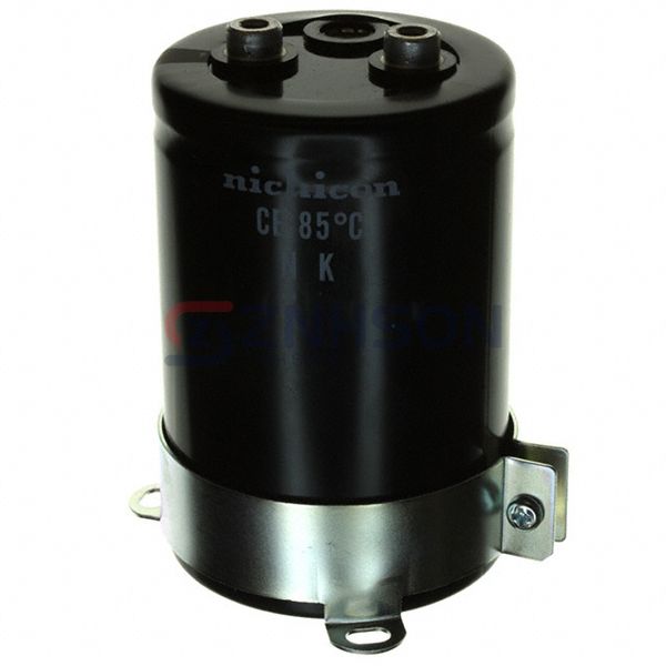 LNK2V332MSEG Preview