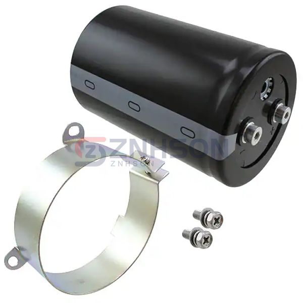 LNC2W472MSEH Preview