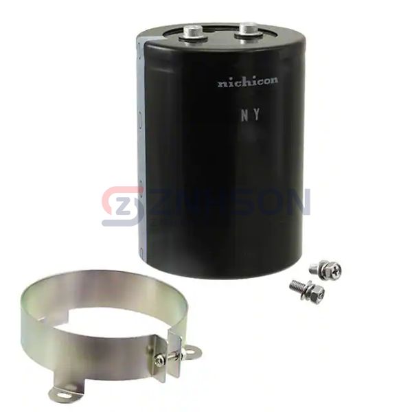 LNY2W682MSEJ Preview