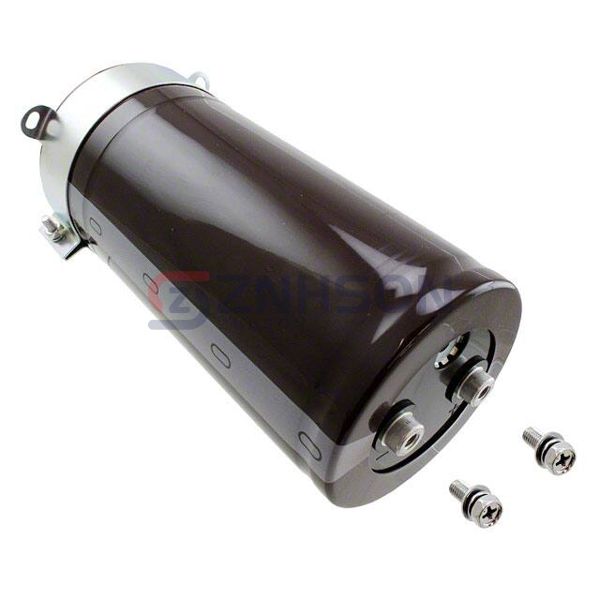 LNX2G682MSEH Preview