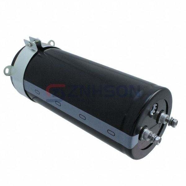 LNU2W822MSEH Preview