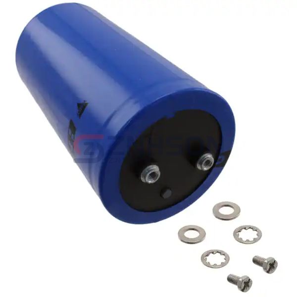 MAL210216472E3 Preview