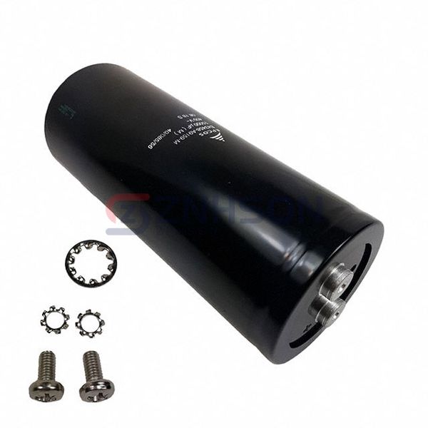 B43458A9159M000 Preview