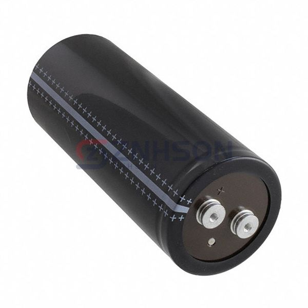 B43458A5129M000 Preview