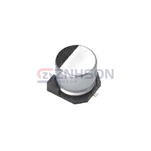 VZU102M1CTR-1010S Preview