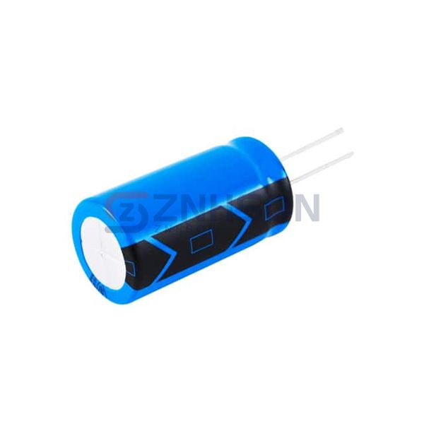 NEV3300M25GI Preview