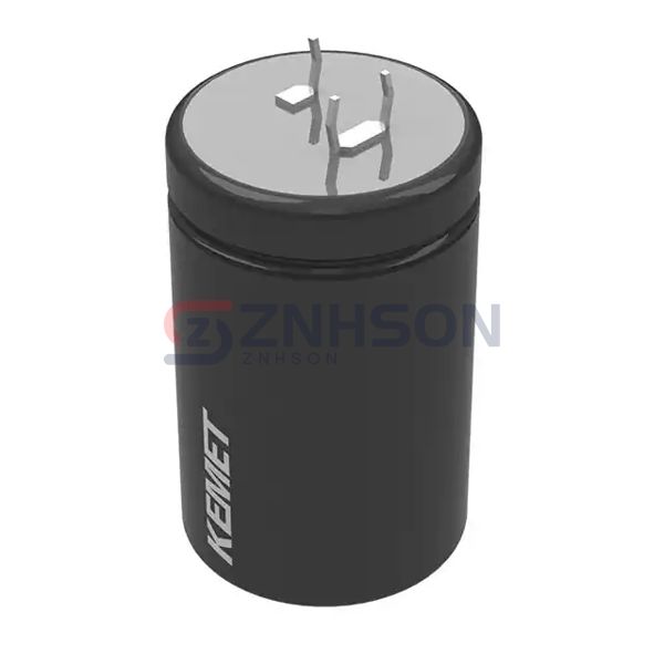 ALC70F122EH400 Preview