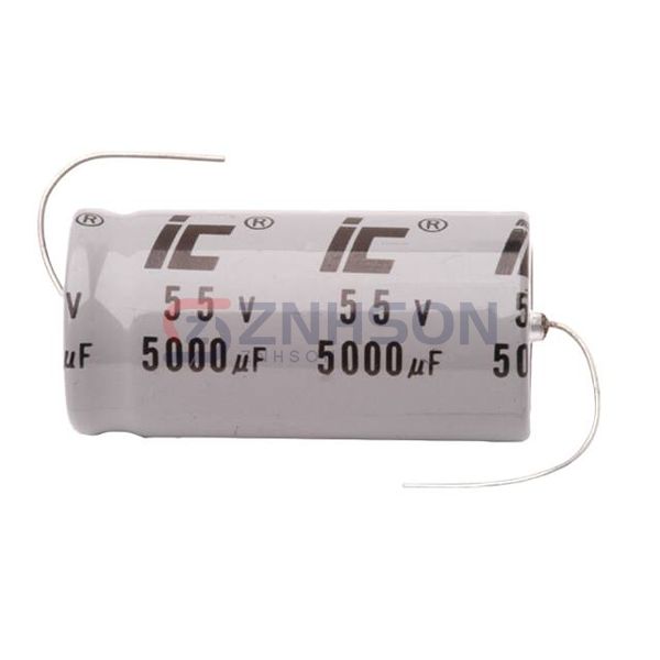 CP-IL-5000-55V Preview