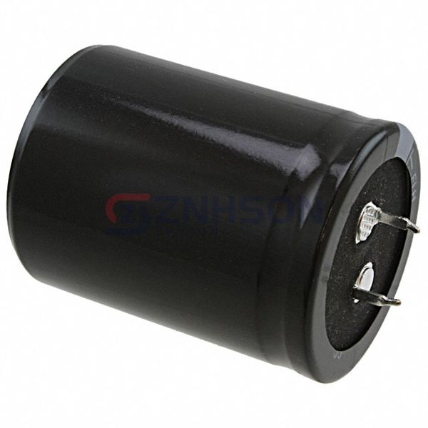 ELH228M200AT5AA Preview