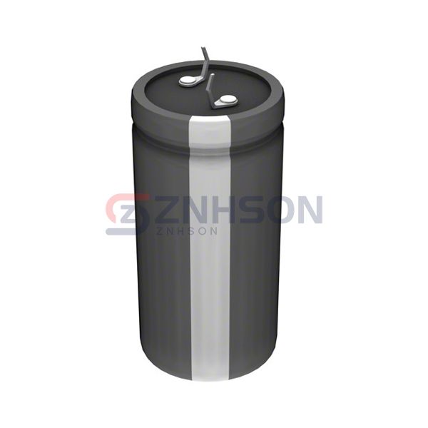 SLP273M016C9P3 Preview