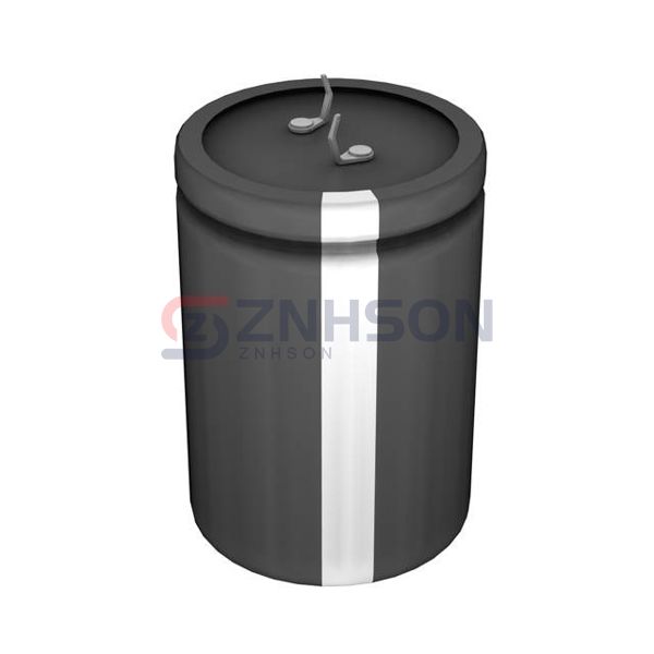 LP102M200H9P3 Preview