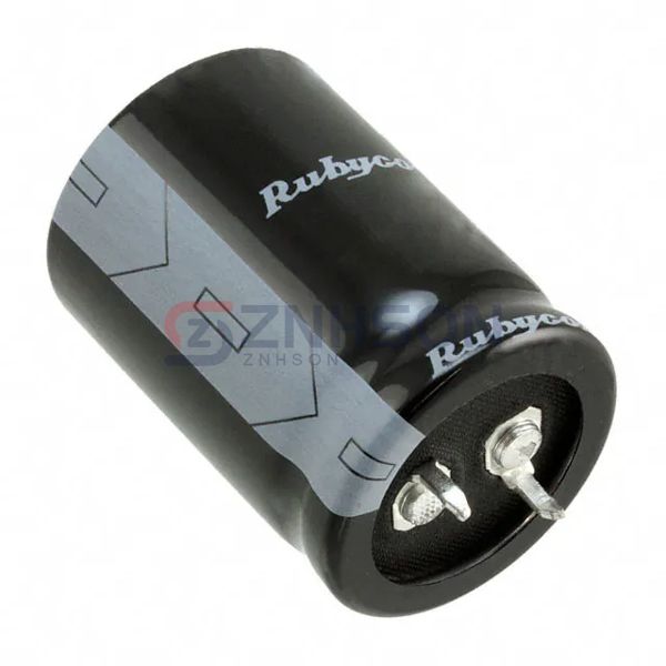 400HXC100MEFCSN22X35 Preview