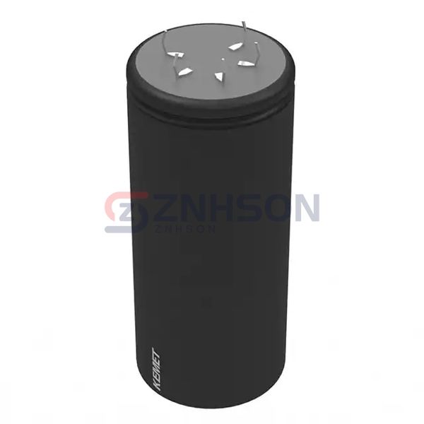 ALC70G182KP550 Preview